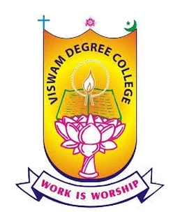 Viswam Degree College